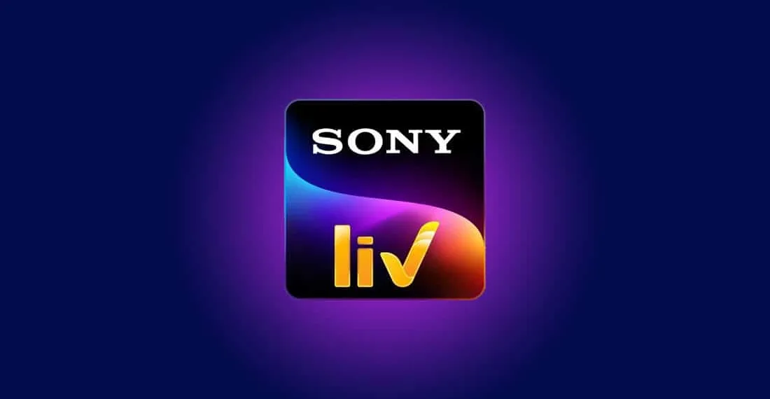 How to watch SonyLIV for free in 2021?
