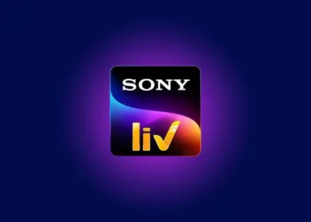 How to watch SonyLIV for free in 2021?