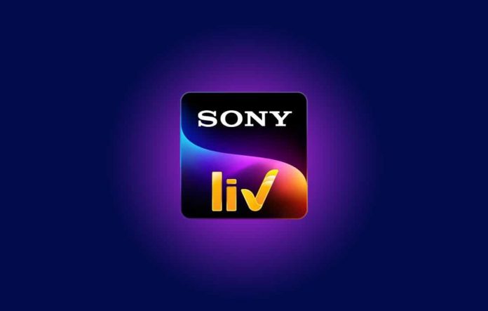 How to watch SonyLIV for free in 2021?