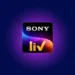 How to watch SonyLIV for free in 2021?