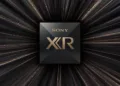 Sony's Cognitive Processor XR can replicate the ways human see and hear_TechnoSports.co.in