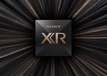 Sony's Cognitive Processor XR can replicate the ways human see and hear_TechnoSports.co.in