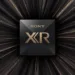 Sony's Cognitive Processor XR can replicate the ways human see and hear_TechnoSports.co.in