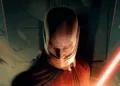 Star Wars: Knights of the Old Republic I & II is going to re-release for consoles in late 2021, Insider informs