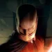 Star Wars: Knights of the Old Republic I & II is going to re-release for consoles in late 2021, Insider informs