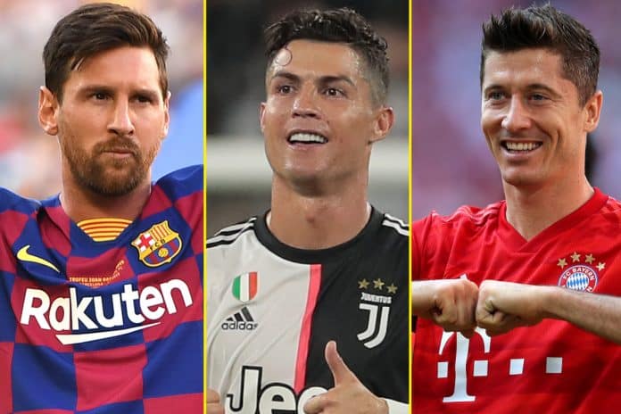TALKSPORT-Messi-Ronaldo-Lewandowski