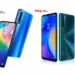 CES 2021: TCL 20 5G and 20 SE launched at an affordable price
