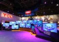 TCL to showcase next-gen Mini-LED technology in the upcoming CES 2021_TechnoSports.co.in