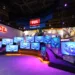 TCL to showcase next-gen Mini-LED technology in the upcoming CES 2021_TechnoSports.co.in