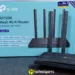 TP-Link Archer A6 Smart WiFi - 1_TechnoSports.co.in
