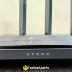 Top 5 best offers on High-Speed WiFi Routers on Amazon today