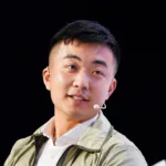 Carl Pei to reveal his new Brand next week and will also give away 10 MacBook Air computers!