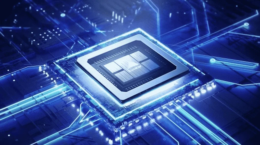 Big Island GPU From Tianshu Zhixin is revealed, the company’s first 7nm architecture