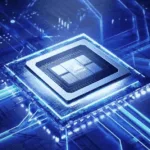 Big Island GPU From Tianshu Zhixin is revealed, the company’s first 7nm architecture