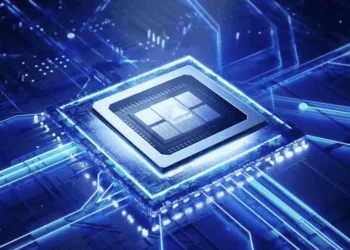 Big Island GPU From Tianshu Zhixin is revealed, the company’s first 7nm architecture