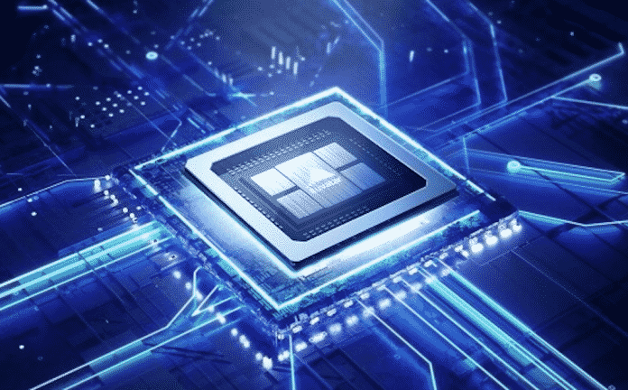 Big Island GPU From Tianshu Zhixin is revealed, the company’s first 7nm architecture Big Island GPU From Tianshu Zhixin is revealed, the company’s first 7nm architecture