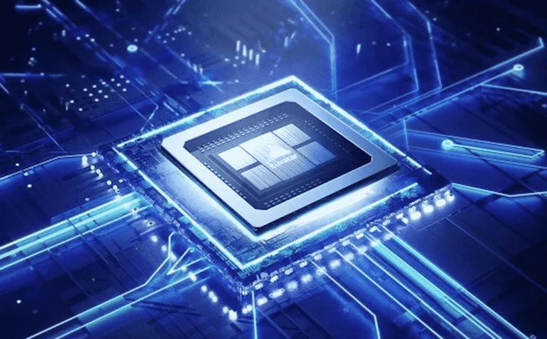 Big Island GPU From Tianshu Zhixin is revealed, the company’s first 7nm architecture