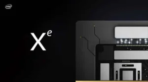 The Full Die Shot of Intel's 2-Tile Xe HPC GPU reveals_TechnoSports.co.in