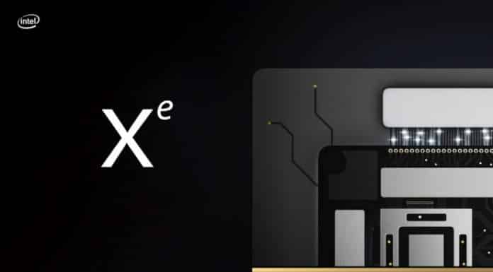 The Full Die Shot of Intel's 2-Tile Xe HPC GPU reveals_TechnoSports.co.in The Full Die Shot of Intel's 2-Tile Xe HPC GPU reveals_TechnoSports.co.in