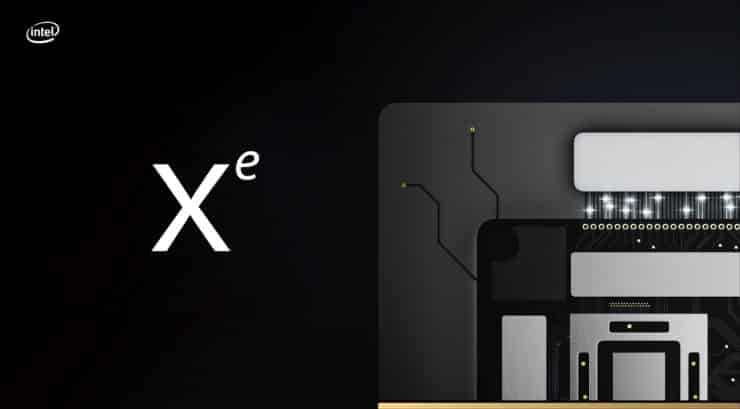 The Full Die Shot of Intel's 2-Tile Xe HPC GPU reveals_TechnoSports.co.in