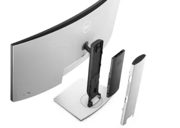 The OptiPlex 7090 Ultra-1_TechnoSports.co.in