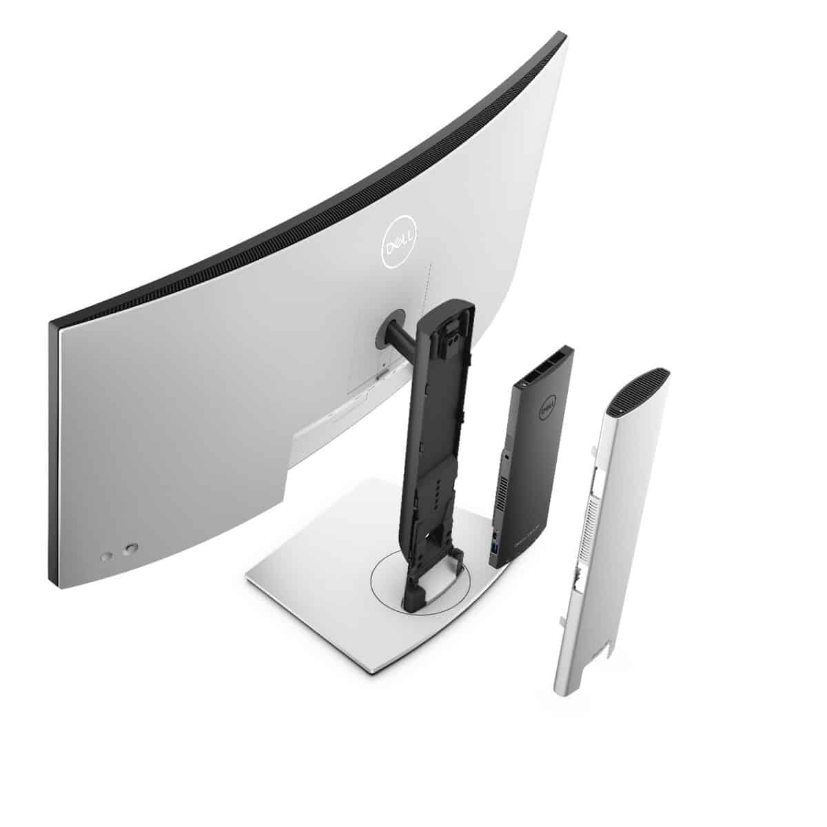 The OptiPlex 7090 Ultra-1_TechnoSports.co.in