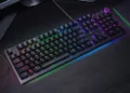 Top 10 Gaming Keyboards to get under Rs.5,000_TechnoSports.co.in