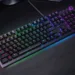 Top 10 Gaming Keyboards to get under Rs.5,000_TechnoSports.co.in