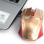 Top 10 wireless mouse you can get in this New Year under Rs.5,000