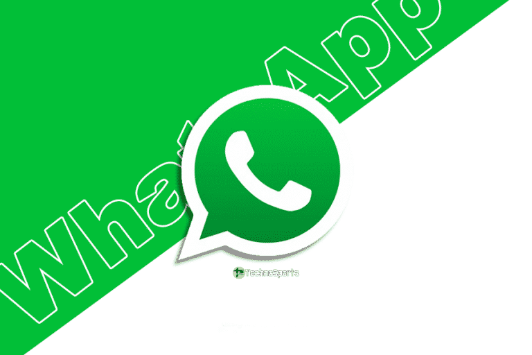 WhatsApp makes it ‘compulsory’ to share your data with other Facebook companies