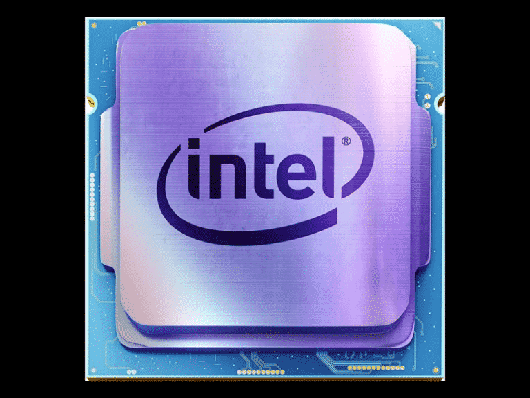 Intel Rocket Lake-S Core i5-11400 CPU spotted on Geekbench