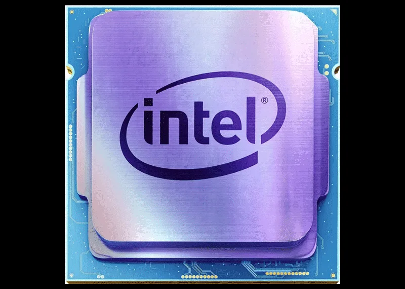 Believe it or not, those are the shoes or maybe not