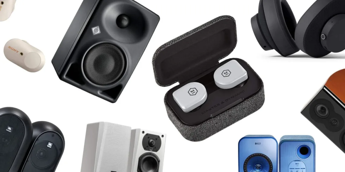 Upcoming Republic Day sale on headphones and speakers via Amazon_TechnoSports.co.in