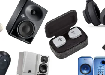 Upcoming Republic Day sale on headphones and speakers via Amazon_TechnoSports.co.in