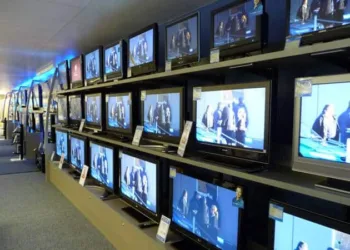 Upcoming TV deals on Amazon Great Republic Days sale_TechnoSports.co.in