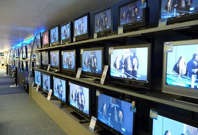 Upcoming TV deals on Amazon Great Republic Days sale_TechnoSports.co.in