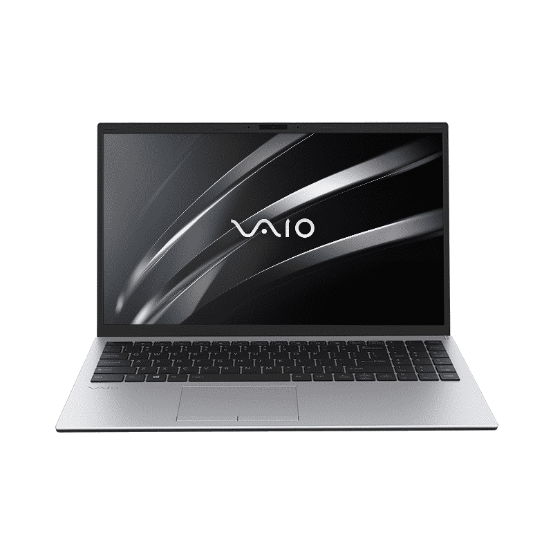 VAIO India launches VAIO E15 budget laptop with AMD Ryzen 3000U processors