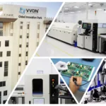 VVDN launches end to end Private 5G Solution for Enterprises for SI, OEMs, Telcos