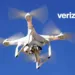 Verizon, UPS, and Skyward collaboratively launch delivery drones at CES 2021_TechnoSports.co.in