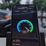 Verizon makes its fast 5G Ultra-Wideband available for prepaid customers