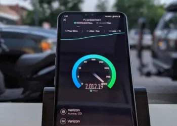 Verizon makes its fast 5G Ultra-Wideband available for prepaid customers_TechnoSports.co.in