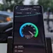 Verizon makes its fast 5G Ultra-Wideband available for prepaid customers_TechnoSports.co.in