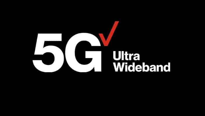 Verizon-makes-its-fast-5G-Ultra-Wideband-available-for-prepaid-customers__TechnoSports.co_.in_