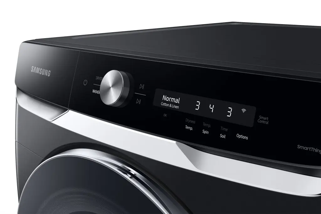 CES 2021: Highlights from Samsung’s Press Conference with Samsung's Bespoke, JetBot 90 AI+ and more