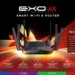 CES 2021: D-Link introduces revolutionary innovations for the home and office networks
