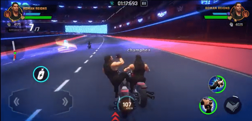 JetSynthesys and WWE bet big on e-sports in India; concludes the first WWE Racing Showdown tournament of the year