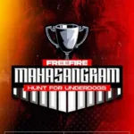Esports Start-up EWar Unveils ‘FreeFire Mahasangram’ Tournament with a Prize Pool of ₹ 1.5 Lakh