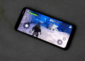 FAU-G Gameplay Review | Mission Complete | All Checkpoints Cleared