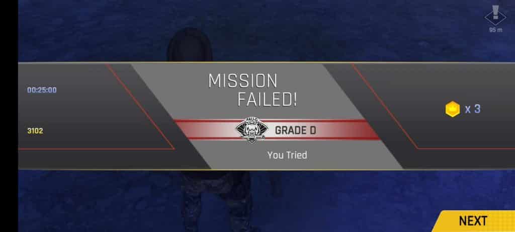 WhatsApp Image 2021 01 31 at 9.47.24 PM 8 FAU-G Full Gameplay Review | Mission Complete | All Checkpoints Cleared