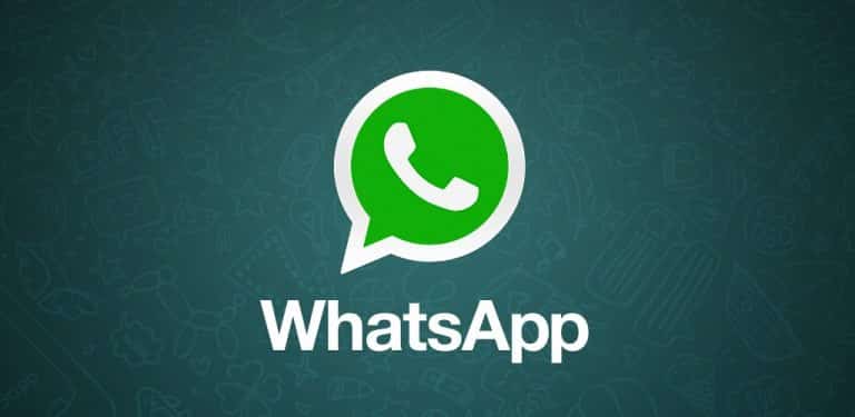 WhatsApp to rethink its privacy policy
